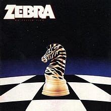 The zebra is an insurance search engine and car insurance comparison site based in austin. No Tellin' Lies - Wikipedia