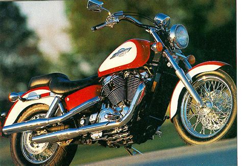 Honda shadow although there are some custom motorcycle seats , which should be performed for a we give you the best service and prices on motorcycle helmets, jackets, gear, parts and accessories. 95ace.jpg (163551 bytes)