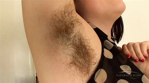 Very Hairy Pits And Pussy Babe Simone Delilah Pussy Rubbing Masturbation Xhamster