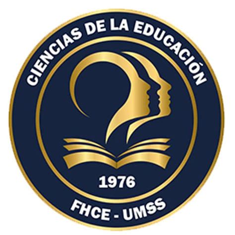 Ciencias De La Educación Umss Página Oficial Cochabamba
