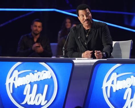 American Idol Recap Season Episode Oscar Nominated Songs Celeb Dirty Laundry