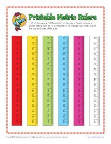 Is a handy virtual ruler ready to be dragged around on your computer screen; Printable Metric Ruler | Free Online Rulers | Printable ruler, Ruler, Online ruler