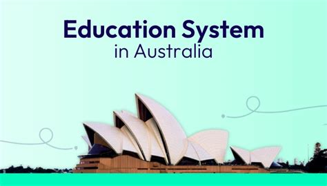 Education System In Australia For Srilankan Students In Depth Guide