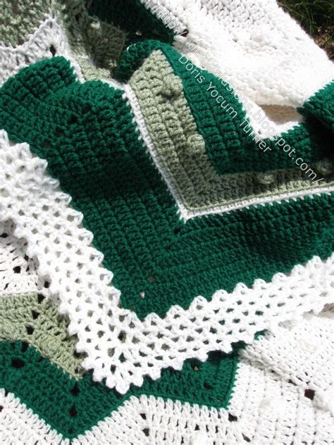 A ripple price prediction of $20 at the end of 2019 is pretty optimistic, based on the fact that now it is only $0.29. IMG_4391%255B22%255D.jpg | Crochet ripple afghan ...