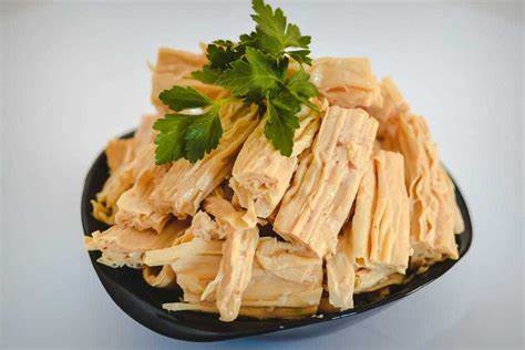 Спаржа Это Что Такое Фото – Telegraph Картинка - Спаржа Это Что Такое Фото – Telegraph