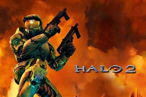 La Beta Cerrada De Halo 2 Anniversary En Pc Arranca Hoy Mismo Y Puedes