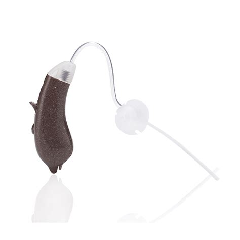Audisound Open Fit Ear Amplifier Digital Hearing Aids Buy Digital