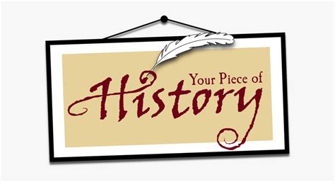 Historical Documents Clipart Free Transparent Clipart Clipartkey