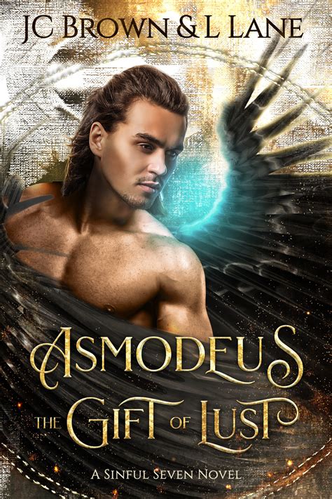 Asmodeus Romantic Stories With A Little Lust And A Lot Of Love