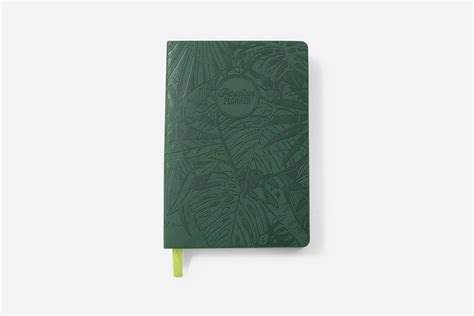 Share your marks in the comment section below. Weekly 2021 Annual Planner | Forest Green | Passion Planner