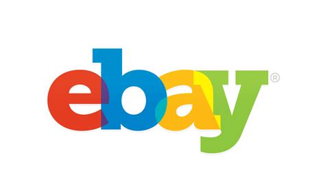 Ebay Icon Png 116746 Free Icons Library
