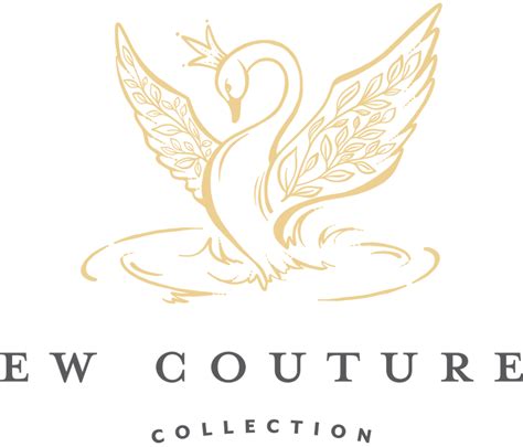 EW Couture Collection Templates for Photographers