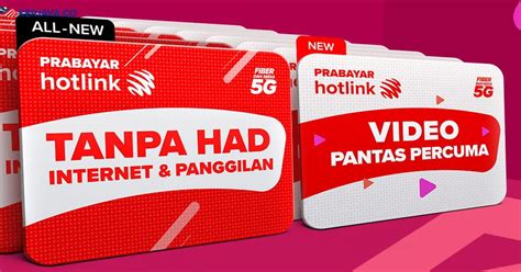 Show all today this week this month this year upcoming. Talian Hotlink Percuma Untuk Frontliner Kesihatan Covid-19 ...