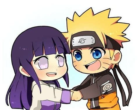 Dibujos De Naruto Y Hinata A Lapiz Imagesee