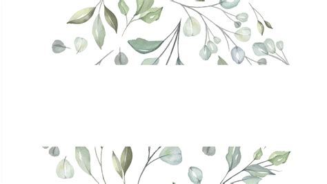 Find & download free graphic resources for wedding invitation. Wedding Invitation Powerpoint Templates - Beauty & Fashion, Border & Frames, White - Free PPT ...