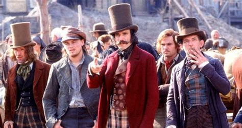 The Real Bowery Boys Story Only Hinted At In Gangs Of New