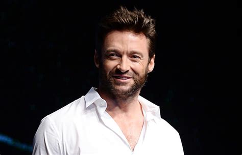Deadline reports that hugh jackman will take on the role of apostle paul, an early christian missionary also known as saul of tarsus in a new biblical film. Hugh Jackman As Apostle Paul - Movies Talk - Movies Talk