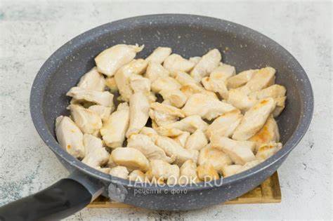 Диета огурцы помидоры курица Курица с помидорами и оливками (на сковороде) — рецепт с фото пошагово Курица с помидорами и оливками (на сковороде) — рецепт с фото пошагово Диета огурцы помидоры курица
