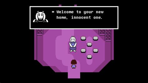 Undertale Launches Digitally On August 15, Physical Editions In ...