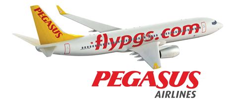 Edreams Firma Un Accordo Con Pegasus Airlines