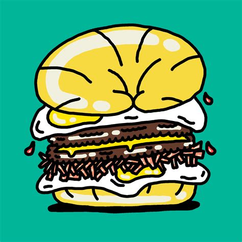 Jun 08, 2021 · baca juga: Gambar Astronot Animasi Keren Hd