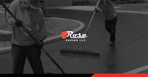 We are a team of honest, hardworking professionals who are dedicated to. All Seasons, All Problems - Caring for Your Nashville ...