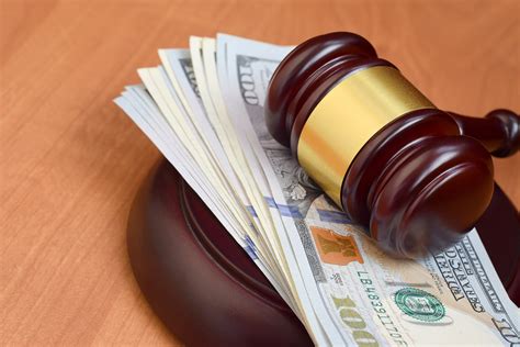 Hiring a disability lawyer can cost between $50 and $100,000 (in extreme situations). How Much Does an Attorney Cost? | The Levin Firm