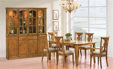 And perhaps the only few to run the entire. Marcoco Furniture Industries Sdn Bhd - Malaysia Furniture ...
