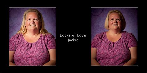 Please choose a different date. Locks of Love for McNeil Elementary {McKinney, TX Family ...