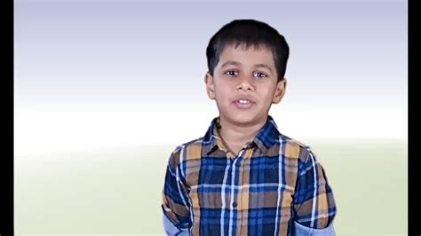 Classic poems for english recitation. Hindi Poem Recitation on Maa कविता माँ, Hindi Poem on ...