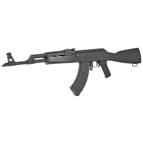 Century Arms Vska 762x39 Polymer Furniture · Dk Firearms