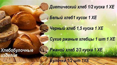 Как составить ребенку диету дня