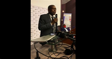 Health minister, dr zweli mkhize will make a statement in a hybrid sitting of the national assembly health minister dr zweli mkhize makes a statement on his department's efforts to combat covid 19. 'While we battle COVID-19, we cannot neglect other ...