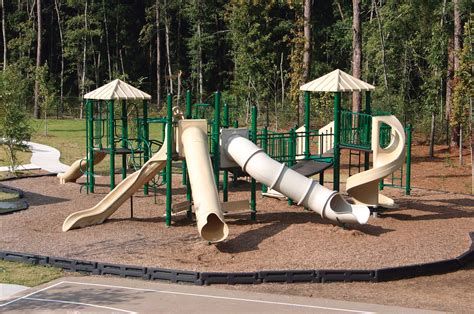 Commercial Playground Slide Manufacturers Commercial Playground