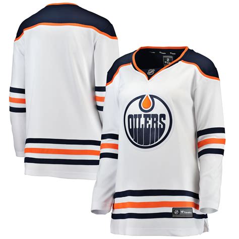 Edmonton Oilers Logos National Hockey League Nhl Chris Creamers