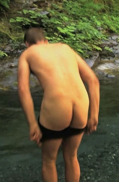 Miguel Ngel Mu Oz Desnudo En Instagram Cromosomax Hot Sex Picture