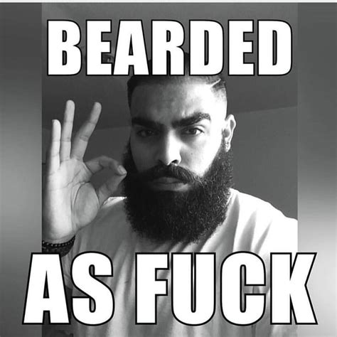 join the kingz of kingz beard club