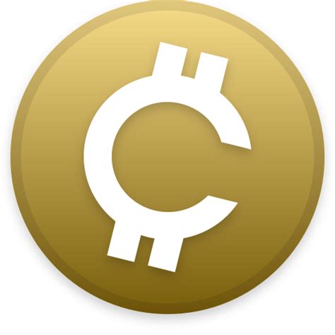 Type coin token stable coin. Generic, crypto, cryptocurrency, cryptocurrencies, cash ...