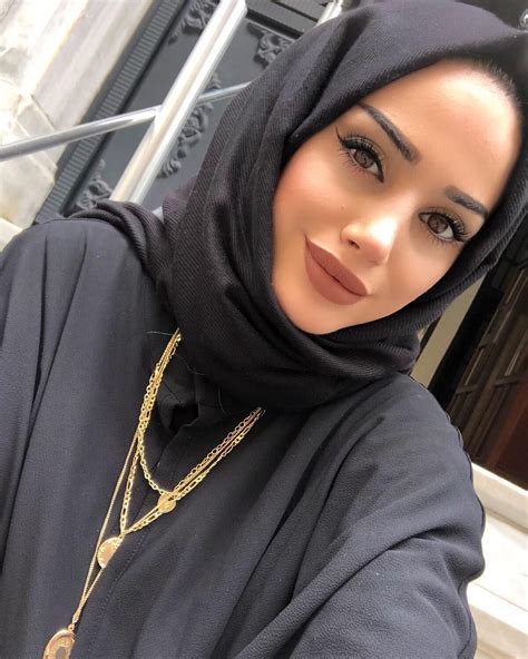 Hijabi Instagram Models Porn Videos Newest Xxx FPornVideos