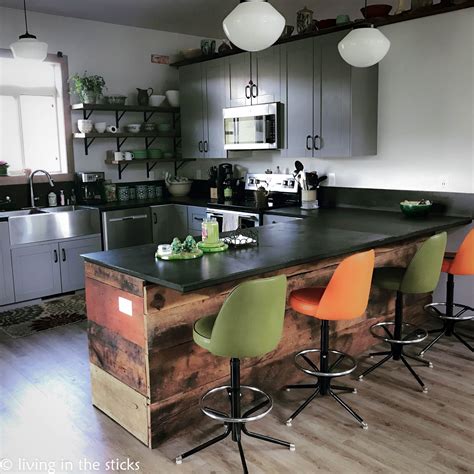 7 Pics Klearvue Cabinets Menards Reviews And View - Alqu Blog