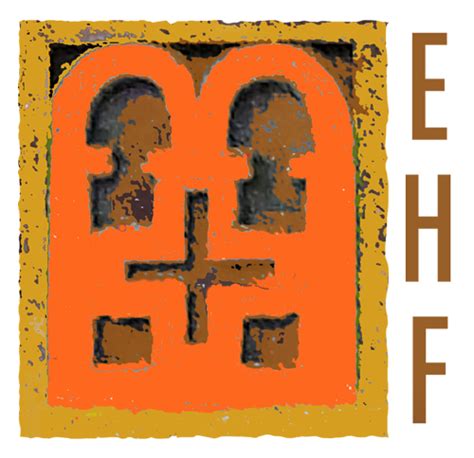 The Ethiopian Heritage Fund Charity