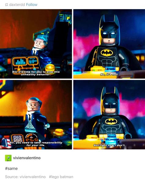Lego Batman Batman Funny Lego Batman Movie Lego Batman