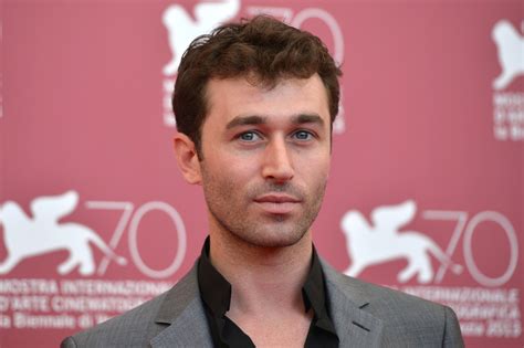 A Sociologist Weighs In On Sex Work James Deen And The Term Feminist
