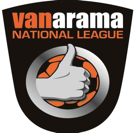 This is the 8th edition of the tcm logos megapack for football manager. England National League 2020/2021 table, results and ...