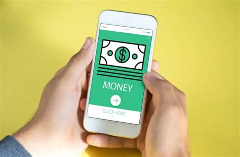 Make money app allows you to make some extra cash by completing simple tasks such as watching videos, trying free apps, completing surveys, giving you need to share a review about the app how good or bad the app is. 7 Ways to Make Money Online and With Free Apps in 2018 ...