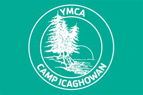 Camp Icaghowan Ymca Of The North