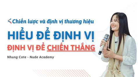 Danh Sách Khóa Học Video Online Nhung Cote Nude Academy