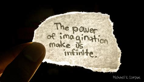the-power-of-your-imagination-‹-seragpsych