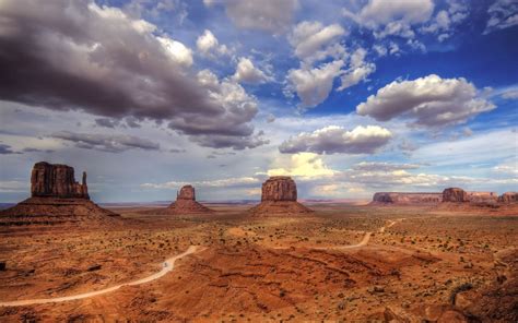 Download Monument Valley Hd Wallpaper Gallery