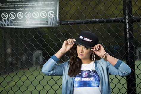 Commonly called the line or spread, it is the number chosen by las vegas and overseas oddsmakers that they feel will get an equal number of people to wager on the underdog as on the favorite. Evanston's Cassidy Hubbarth generating buzz as ESPN host ...